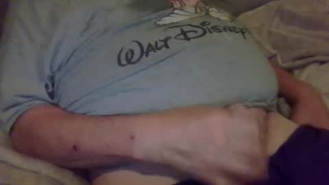 sweetbrowneyes623 online show from September 15, 10:15 am