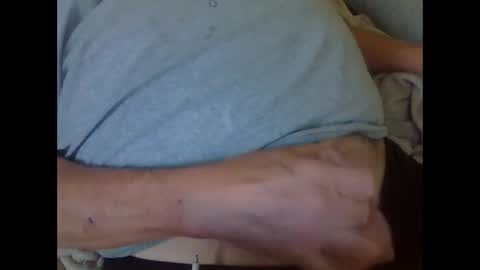 sweetbrowneyes623 online show from September 19, 11:55 am