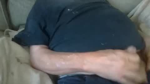 sweetbrowneyes623 online show from October 3, 12:35 pm