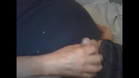 sweetbrowneyes623 online show from October 13, 12:16 pm