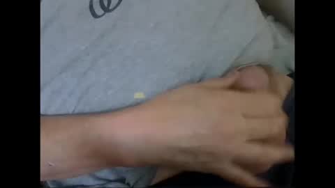 sweetbrowneyes623 online show from October 18, 1:45 pm