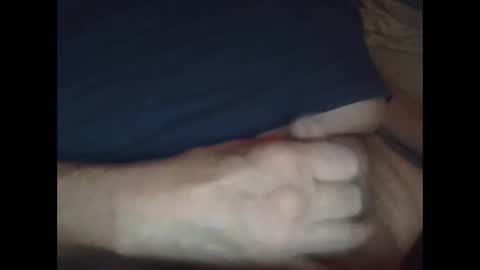 sweetbrowneyes623 online show from October 20, 11:32 am