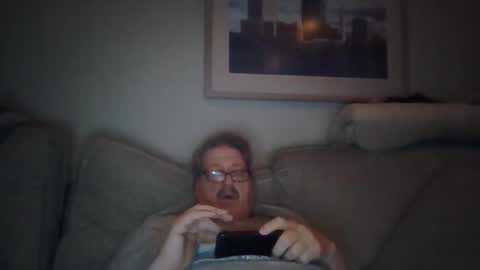 sweetbrowneyes623 online show from December 23, 10:46 am