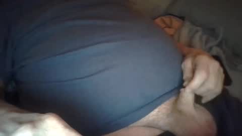 sweetbrowneyes623 online show from February 9, 10:19 am