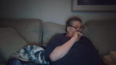 sweetbrowneyes623 online show from February 27, 10:37 am