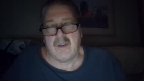 sweetbrowneyes623 online show from March 5, 10:55 am