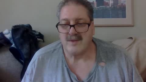 sweetbrowneyes623 online show from April 10, 11:15 am