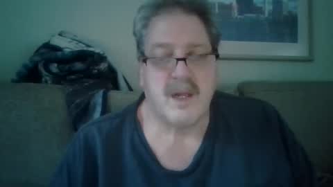 sweetbrowneyes623 online show from June 2, 9:55 am