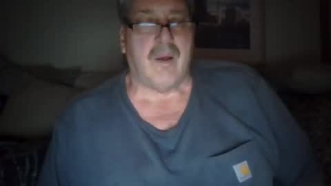 sweetbrowneyes623 online show from June 23, 8:23 am