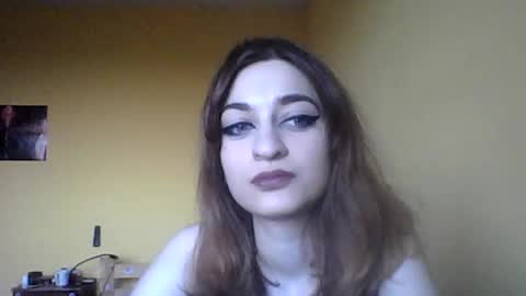sweetsheila666 online show from June 28, 6:03 pm