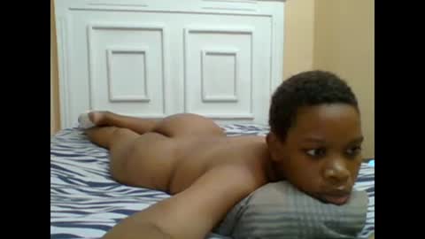 sweetshilah online show from February 17, 7:21 pm