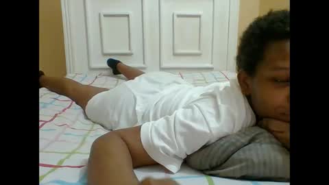 sweetshilah online show from September 22, 3:14 pm