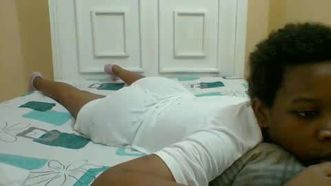 sweetshilah online show from September 28, 7:14 am