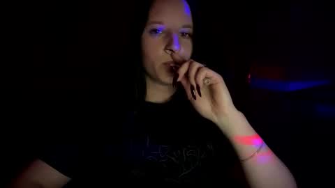 Sweet Shy online show from April 15, 7:58 pm