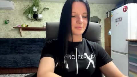 Sweet Shy online show from April 17, 4:54 pm