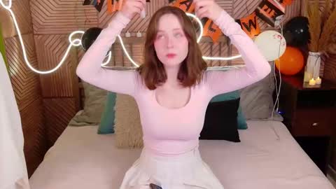 Alice online show from November 2, 12:51 pm