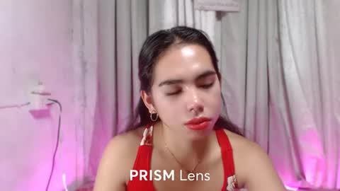 sweetsin_pinay online show from February 16, 10:22 am