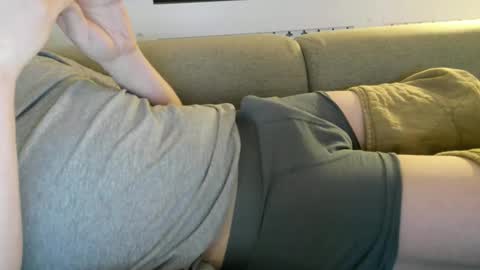 sweetsinner83 online show from April 13, 7:08 pm