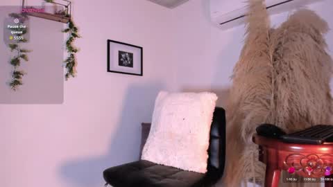 sweetsivonnyts online show from April 15, 4:41 am