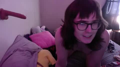 sweetskylarxo online show from March 29, 1:00 pm