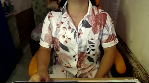 Snapshot of sweetsofia24 chatting on February 27, 7:55 am Sofia online show from February 27, 7:55 am