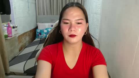 Sofia online show from March 19, 2:21 pm