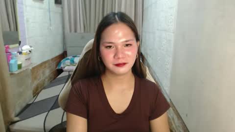 Sofia online show from April 7, 3:45 pm