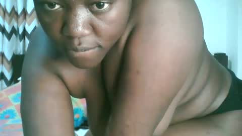 sweetsoul2 online show from January 18, 2:58 am