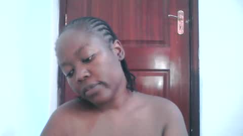 sweetsoul2 online show from February 26, 10:36 am