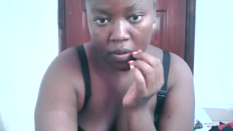 sweetsoul2 online show from March 9, 8:07 am