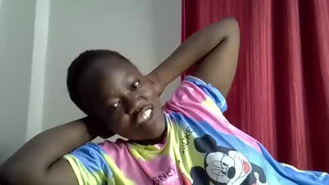 sweetsoul2 online show from September 18, 12:23 am