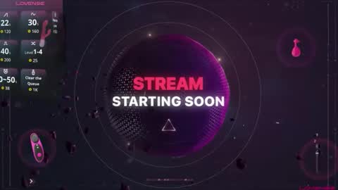 Snapshot of sweetsoundsofsex chatting on January 19, 2:59 am SweetSoundsofSex online show from January 19, 2:59 am