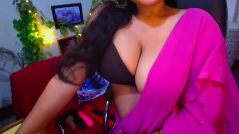 SweetSour online show from November 19, 1:27 am