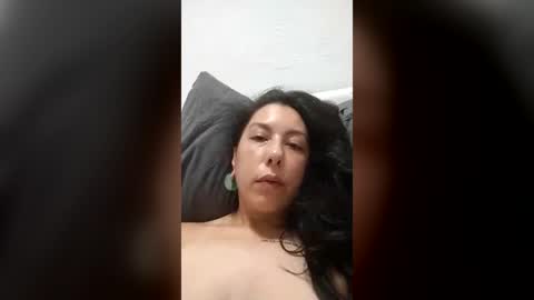 Snapshot of sweetsourmary chatting on June 28, 4:24 pm SweetandSourMary online show from June 28, 4:24 pm