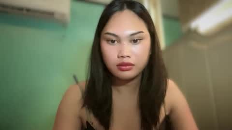 Snapshot of sweetspecial_jessyxx chatting on November 30, 7:45 am sweetspecial_jessyxx online show from November 30, 7:45 am