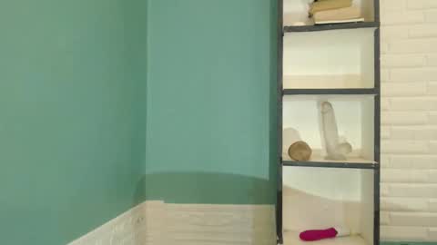 sweetspecial_jessyxx online show from December 22, 5:48 am