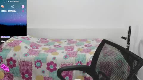 lili online show from February 4, 4:26 am