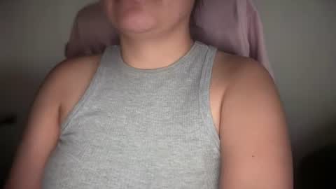 Snapshot of sweetssmashed chatting on July 8, 8:02 pm sweetssmashed online show from July 8, 8:02 pm