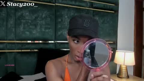 sweetstacy_ online show from June 2, 5:20 am