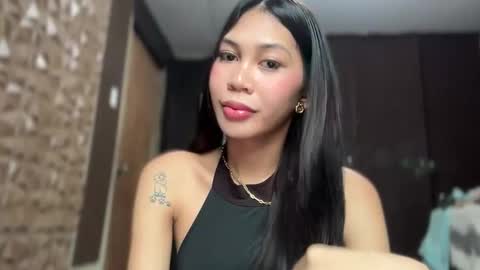 yanny online show from October 29, 3:31 am