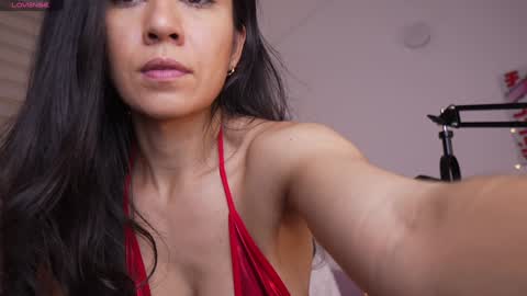 Snapshot of sweetsthep22 chatting on December 2, 4:09 pm Sofia online show from December 2, 4:09 pm