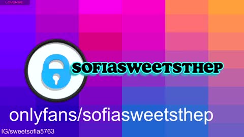 Snapshot of sweetsthep22 chatting on December 3, 3:30 am Sofia online show from December 3, 3:30 am