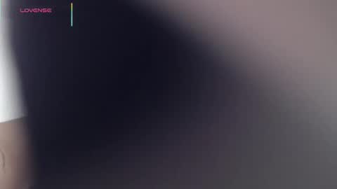 Stormi online show from February 9, 7:45 am