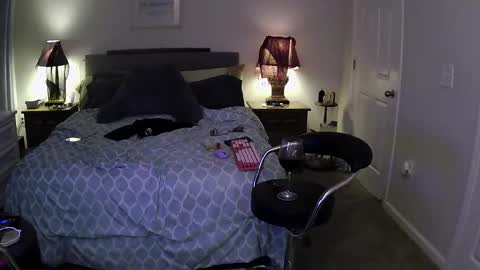 Snapshot of sweetsugar1979 chatting on December 1, 7:13 am sweetsugar1979 online show from December 1, 7:13 am