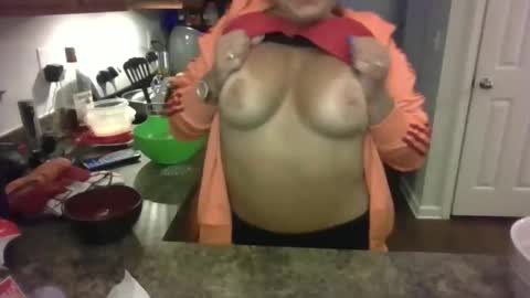 Snapshot of sweetsugar1979 chatting on December 5, 7:21 pm sweetsugar1979 online show from December 5, 7:21 pm