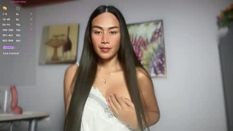 Sugar online show from March 26, 12:00 pm