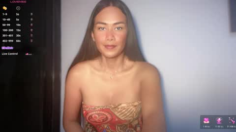 Sugar online show from March 27, 12:05 am