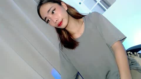 jea faith online show from April 19, 9:52 am