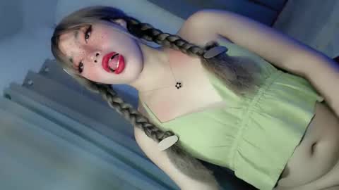 FATIMA online show from March 10, 2:16 am