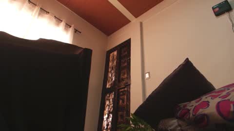 dulce online show from October 31, 2:40 pm